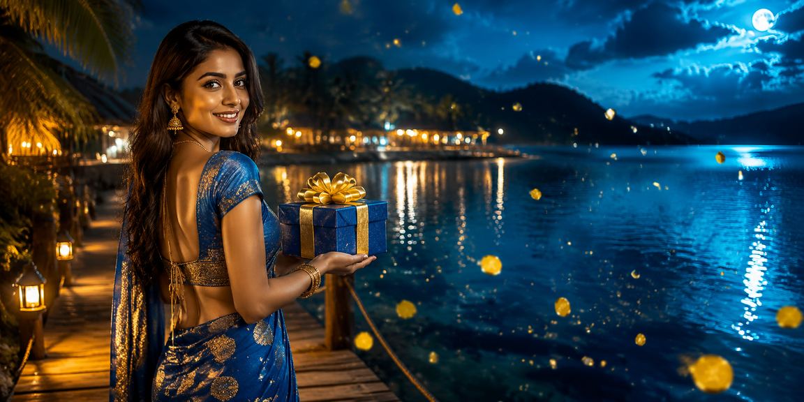 বান্দরবানে অনলাইন ক্যাসিনো বিনোদন