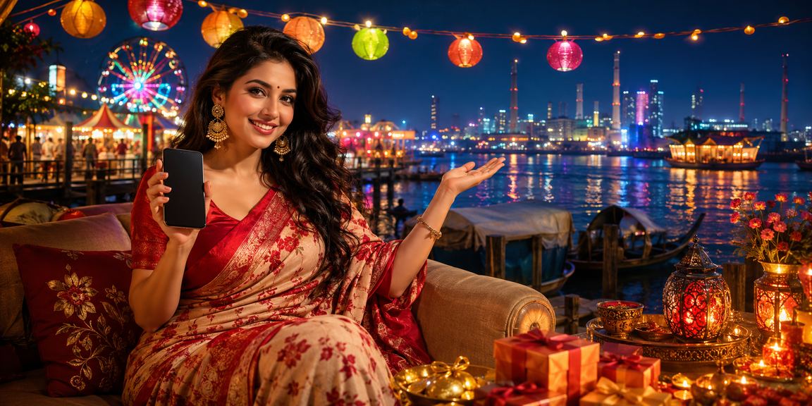 কক্সবাজারে মোবাইল ক্যাসিনো এবং পহেলা বৈশাখ উপলক্ষে বেটিং