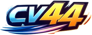 cv44